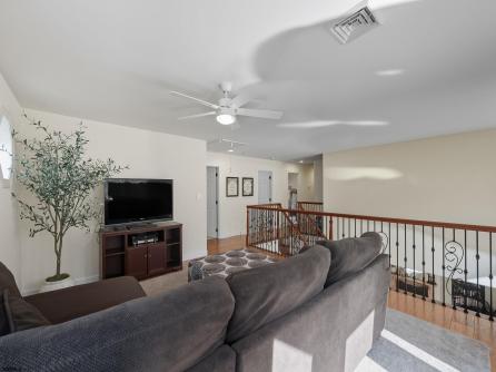 143 Sylvan Ave, Galloway Township, NJ, 08205 Aditional Picture