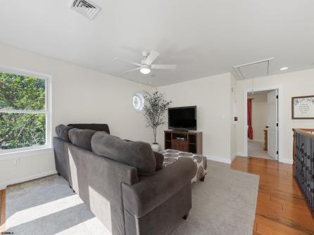 143 Sylvan Ave, Galloway Township, NJ, 08205 Aditional Picture