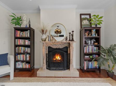 143 Sylvan Ave, Galloway Township, NJ, 08205 Aditional Picture