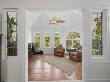 143 Sylvan Ave, Galloway Township, NJ, 08205 Aditional Picture