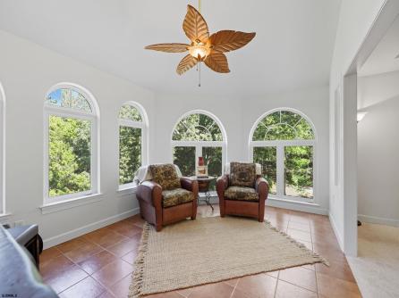 143 Sylvan Ave, Galloway Township, NJ, 08205 Aditional Picture