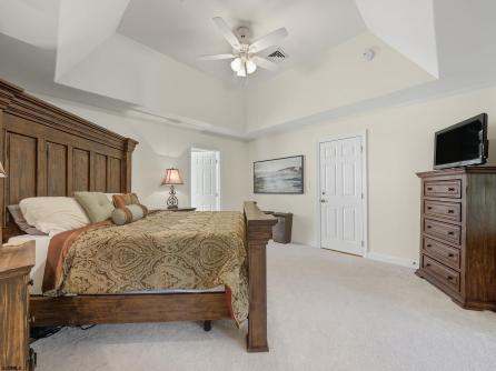 143 Sylvan Ave, Galloway Township, NJ, 08205 Aditional Picture