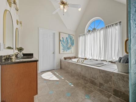 143 Sylvan Ave, Galloway Township, NJ, 08205 Aditional Picture