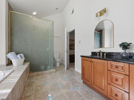 143 Sylvan Ave, Galloway Township, NJ, 08205 Aditional Picture