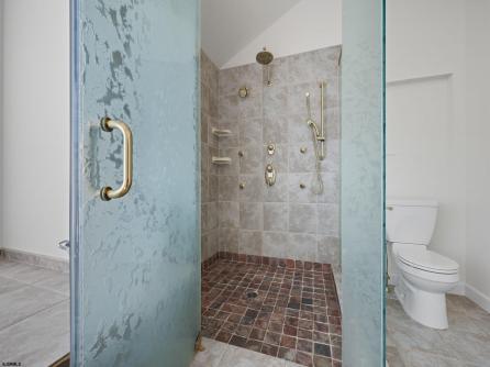 143 Sylvan Ave, Galloway Township, NJ, 08205 Aditional Picture