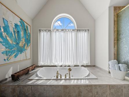143 Sylvan Ave, Galloway Township, NJ, 08205 Aditional Picture