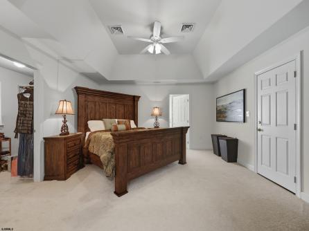 143 Sylvan Ave, Galloway Township, NJ, 08205 Aditional Picture