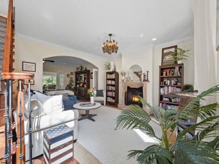 143 Sylvan Ave, Galloway Township, NJ, 08205 Aditional Picture