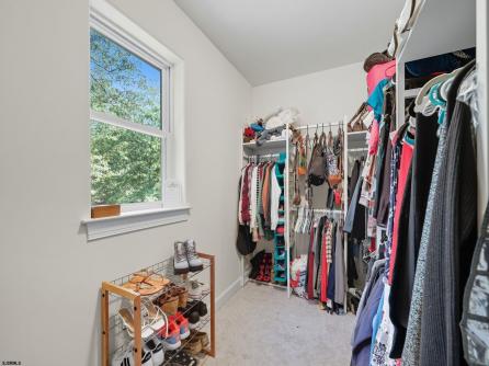 143 Sylvan Ave, Galloway Township, NJ, 08205 Aditional Picture