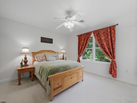 143 Sylvan Ave, Galloway Township, NJ, 08205 Aditional Picture