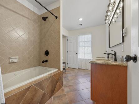 143 Sylvan Ave, Galloway Township, NJ, 08205 Aditional Picture