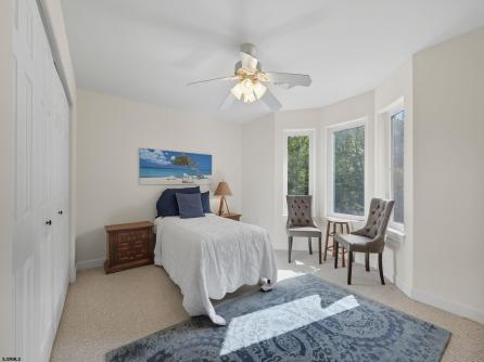 143 Sylvan Ave, Galloway Township, NJ, 08205 Aditional Picture