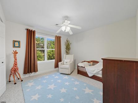 143 Sylvan Ave, Galloway Township, NJ, 08205 Aditional Picture