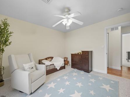 143 Sylvan Ave, Galloway Township, NJ, 08205 Aditional Picture