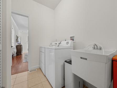 143 Sylvan Ave, Galloway Township, NJ, 08205 Aditional Picture