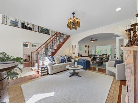 143 Sylvan Ave, Galloway Township, NJ, 08205 Aditional Picture