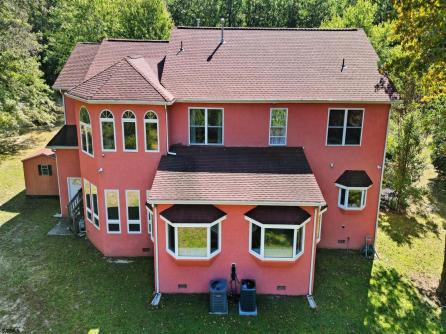 143 Sylvan Ave, Galloway Township, NJ, 08205 Aditional Picture