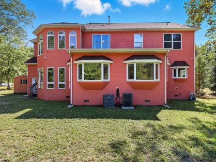 143 Sylvan Ave, Galloway Township, NJ, 08205 Aditional Picture