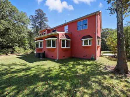 143 Sylvan Ave, Galloway Township, NJ, 08205 Aditional Picture
