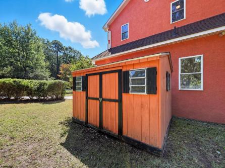 143 Sylvan Ave, Galloway Township, NJ, 08205 Aditional Picture