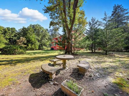 143 Sylvan Ave, Galloway Township, NJ, 08205 Aditional Picture