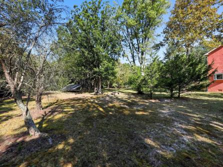 143 Sylvan Ave, Galloway Township, NJ, 08205 Aditional Picture