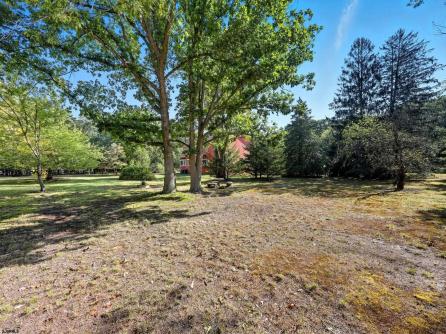 143 Sylvan Ave, Galloway Township, NJ, 08205 Aditional Picture