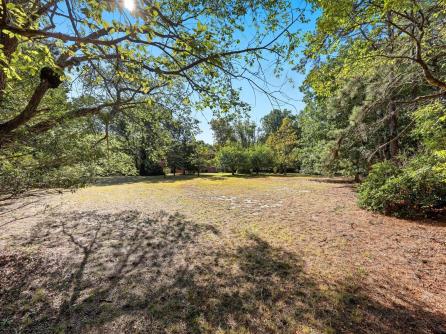 143 Sylvan Ave, Galloway Township, NJ, 08205 Aditional Picture