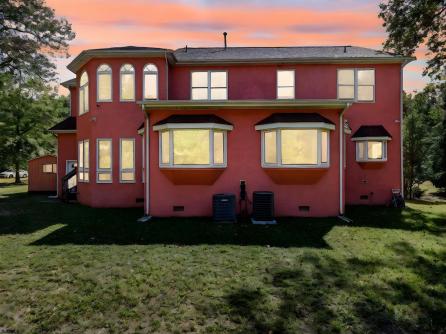 143 Sylvan Ave, Galloway Township, NJ, 08205 Aditional Picture