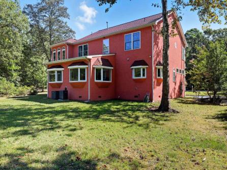 143 Sylvan Ave, Galloway Township, NJ, 08205 Aditional Picture
