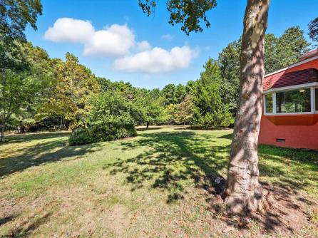 143 Sylvan Ave, Galloway Township, NJ, 08205 Aditional Picture