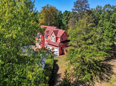 143 Sylvan Ave, Galloway Township, NJ, 08205 Aditional Picture