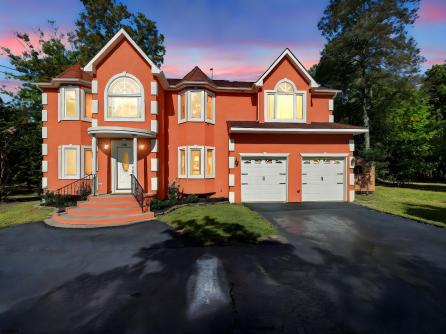 143 Sylvan Ave, Galloway Township, NJ, 08205 Aditional Picture