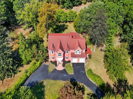 143 Sylvan Ave, Galloway Township, NJ, 08205 Aditional Picture
