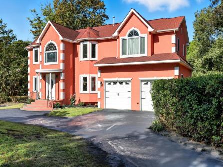 143 Sylvan Ave, Galloway Township, NJ, 08205 Aditional Picture