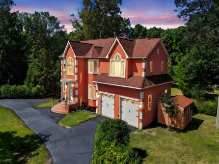 143 Sylvan Ave, Galloway Township, NJ, 08205 Aditional Picture