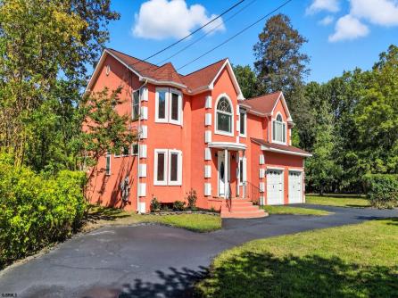143 Sylvan Ave, Galloway Township, NJ, 08205 Aditional Picture
