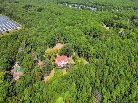 143 Sylvan Ave, Galloway Township, NJ, 08205 Aditional Picture