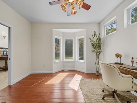 143 Sylvan Ave, Galloway Township, NJ, 08205 Aditional Picture
