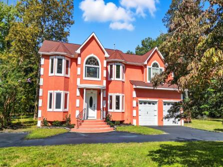 143 Sylvan Ave, Galloway Township, NJ, 08205 Aditional Picture