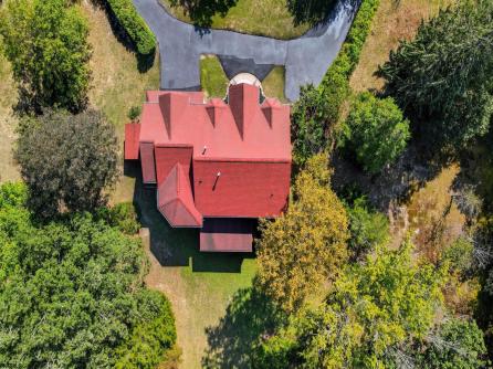 143 Sylvan Ave, Galloway Township, NJ, 08205 Aditional Picture