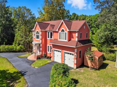 143 Sylvan Ave, Galloway Township, NJ, 08205 Aditional Picture