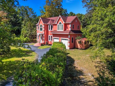 143 Sylvan Ave, Galloway Township, NJ, 08205 Aditional Picture