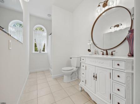 143 Sylvan Ave, Galloway Township, NJ, 08205 Aditional Picture