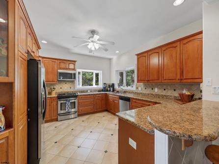 143 Sylvan Ave, Galloway Township, NJ, 08205 Aditional Picture
