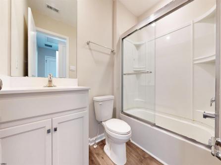 70 Arlotta, Glassboro, NJ, 08028 Aditional Picture
