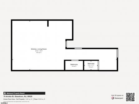 70 Arlotta, Glassboro, NJ, 08028 Aditional Picture