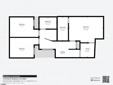 70 Arlotta, Glassboro, NJ, 08028 Aditional Picture