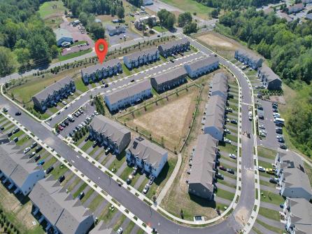 70 Arlotta, Glassboro, NJ, 08028 Aditional Picture