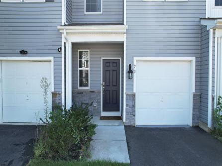 70 Arlotta, Glassboro, NJ, 08028 Aditional Picture